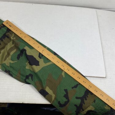 usmc camo shirt transitional camo xx small regular clg3196 (2)