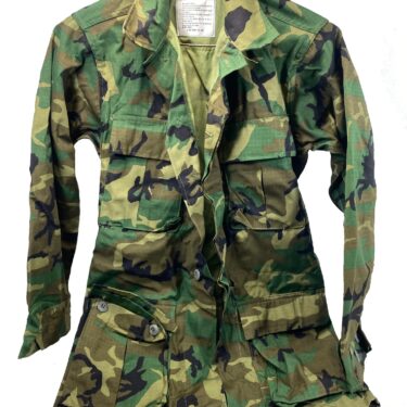 usmc camo shirt transitional camo xx small regular clg3196 (3)