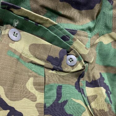 usmc camo shirt transitional camo xx small regular clg3196 (5)