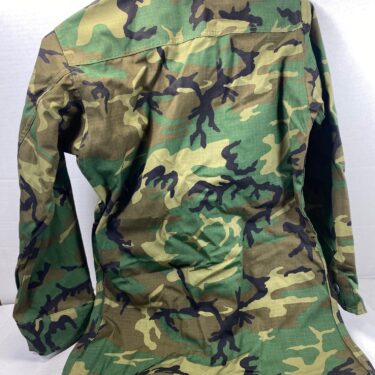 usmc camo shirt transitional camo xx small regular clg3196 (6)