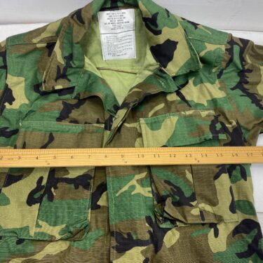 usmc camo shirt transitional camo xx small regular clg3196 (7)