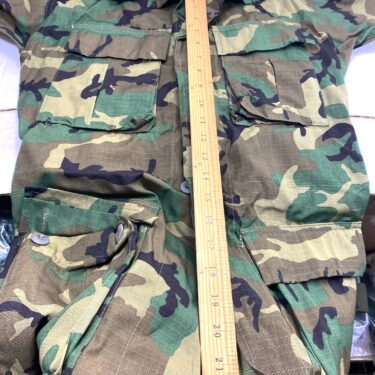 usmc camo shirt transitional camo xx small regular clg3196 (8)
