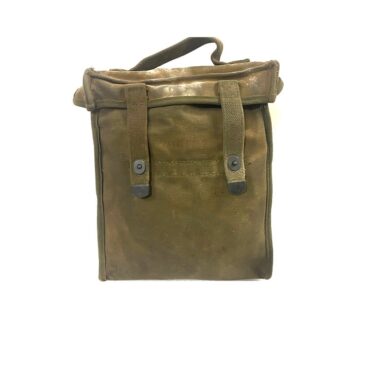 canvas document bag oily smudgy bag3206 (1)