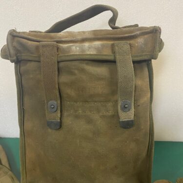 canvas document bag oily smudgy bag3206 (14)