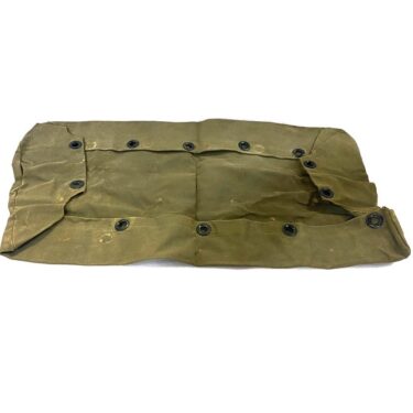 canvas equipment cover otg3207 (1)