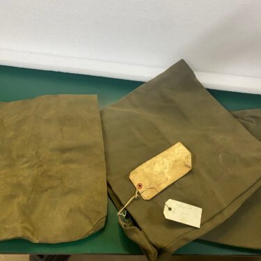 canvas equipment cover otg3207 (2)