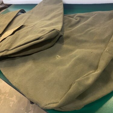 canvas equipment cover otg3207 (3)