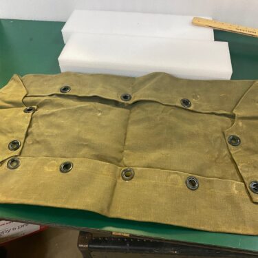 canvas equipment cover otg3207 (4)