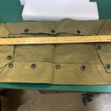 canvas equipment cover otg3207 (5)