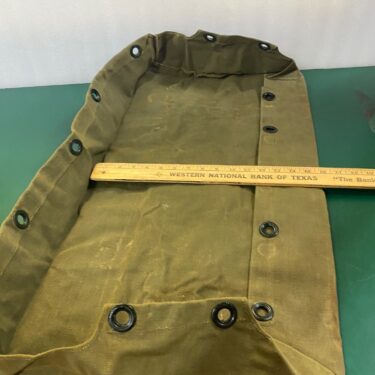 canvas equipment cover otg3207 (6)