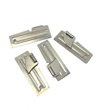 p 51 can openers 4 pack msc3210 (1)
