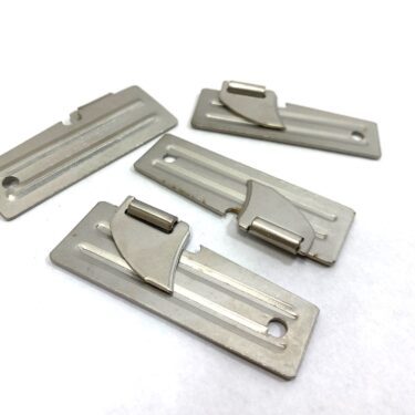p 51 can openers 4 pack msc3210 (2)