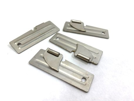 p 51 can openers 4 pack msc3210 (2)