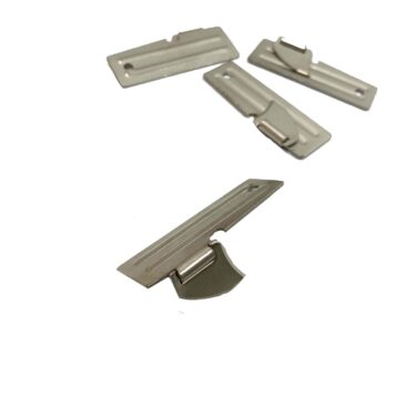 p 51 can openers 4 pack msc3210 (3)