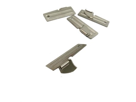 p 51 can openers 4 pack msc3210 (3)