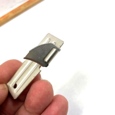 p 51 can openers 4 pack msc3210 (4)