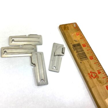 p 51 can openers 4 pack msc3210 (5)