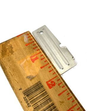 p 51 can openers 4 pack msc3210 (6)