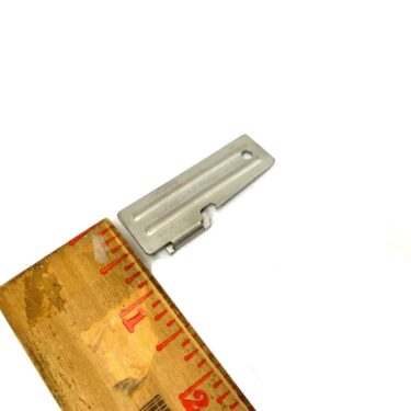 p 51 can openers 4 pack msc3210 (7)