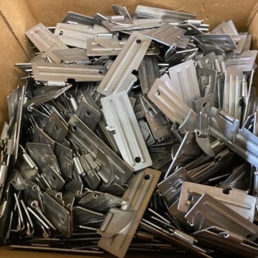 p 51 can openers 4 pack msc3210 (8)