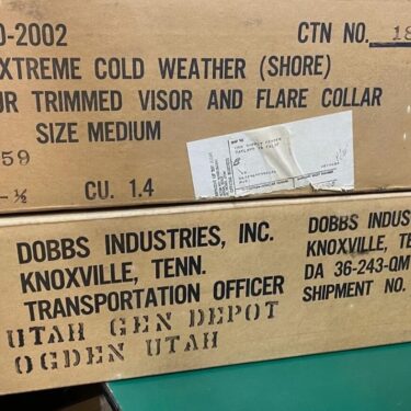 shore hood w fur extreme cold weather medium clg3209 (2)