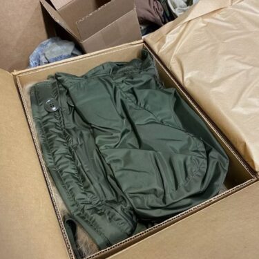 shore hood w fur extreme cold weather medium clg3209 (3)