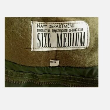 shore hood w fur extreme cold weather medium clg3209 (9)