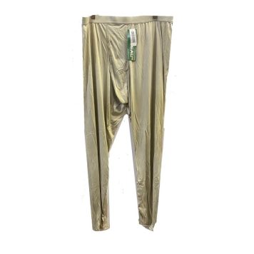 silk weight thermal pants xxl long new clg3205 (1)