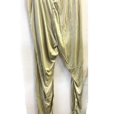 silk weight thermal pants xxl long new clg3205 (2)