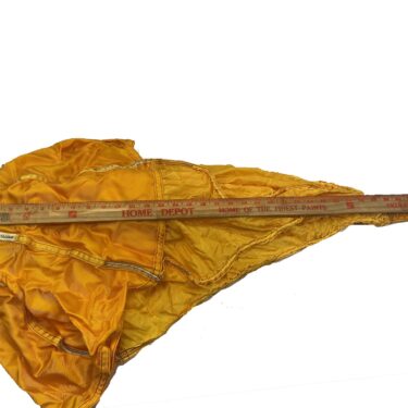 deceleration drag pilot parachute small ava3212 (6)