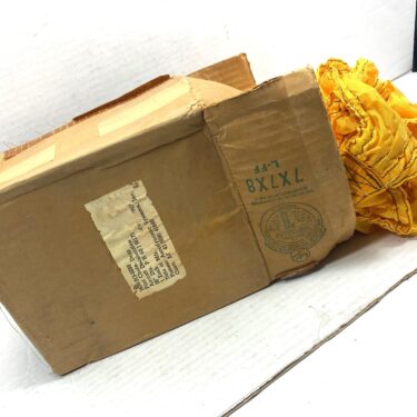 deceleration drag pilot parachute small ava3212 (7)