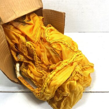 deceleration drag pilot parachute small ava3212 (9)