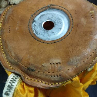 deceleration pilot Parachute Small ava3212 x (1)