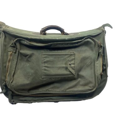 usaf b 4 b bags ava3214 x (1)