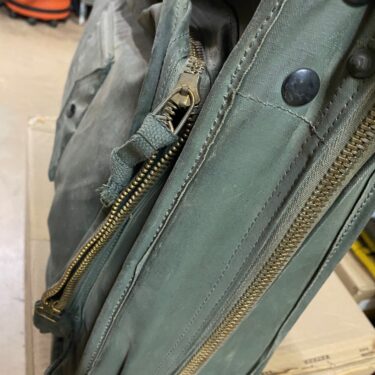 usaf b 4 b bags ava3214 x (1)