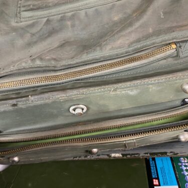 usaf b 4 b bags ava3214 x (10)