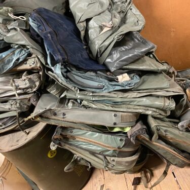 usaf b 4 b bags ava3214 x (11)