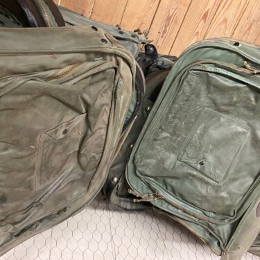 usaf b 4 b bags ava3214 x (13)