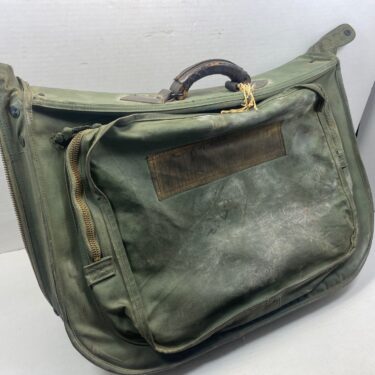 usaf b 4 b bags ava3214 x (14)