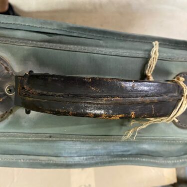 usaf b 4 b bags ava3214 x (2)