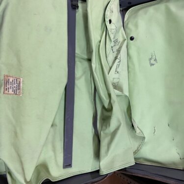 usaf b 4 b bags ava3214 x (3)