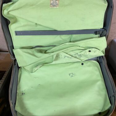 usaf b 4 b bags ava3214 x (4)