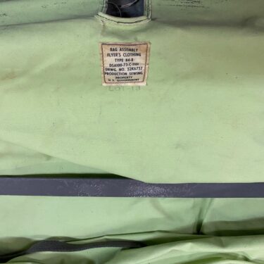 usaf b 4 b bags ava3214 x (5)