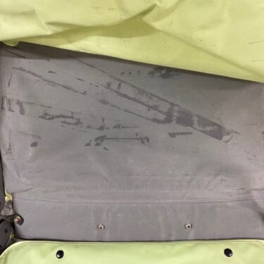 usaf b 4 b bags ava3214 x (6)