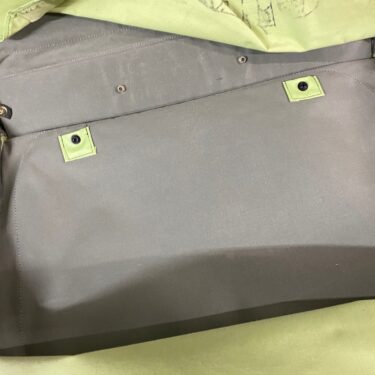 usaf b 4 b bags ava3214 x (7)