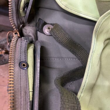 usaf b 4 b bags ava3214 x (8)