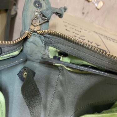 usaf b 4 b bags ava3214 x (9)