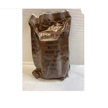 vietnam us army c ration accessory packet unopened ony26 (1)