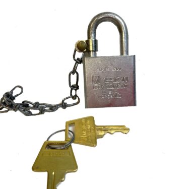 american padlock msc3216 (1)