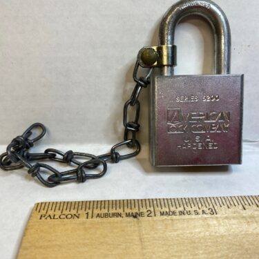 american padlock msc3216 (2)